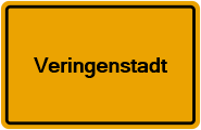 Grundbuchauszug Veringenstadt