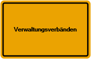 Grundbuchauszug Verwaltungsverbänden