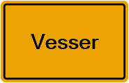 Grundbuchauszug Vesser