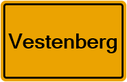 Grundbuchauszug Vestenberg