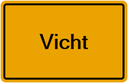 Grundbuchauszug Vicht