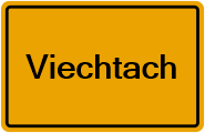 Grundbuchauszug Viechtach