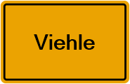 Grundbuchauszug Viehle