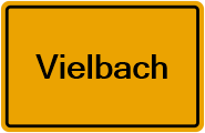 Grundbuchauszug Vielbach