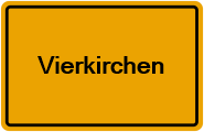 Grundbuchauszug Vierkirchen