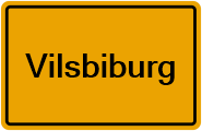 Grundbuchauszug Vilsbiburg