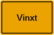 Grundbuchauszug Vinxt