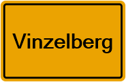 Grundbuchauszug Vinzelberg