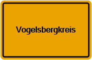 Grundbuchauszug Vogelsbergkreis