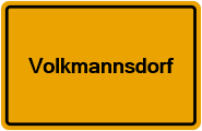 Grundbuchauszug Volkmannsdorf