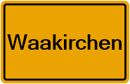 Grundbuchauszug Waakirchen