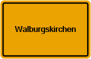 Grundbuchauszug Walburgskirchen