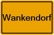 Grundbuchauszug Wankendorf