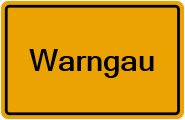 Grundbuchauszug Warngau