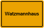 Grundbuchauszug Watzmannhaus