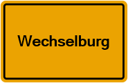 Grundbuchauszug Wechselburg