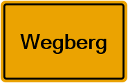 Grundbuchauszug Wegberg