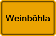 Grundbuchauszug Weinböhla