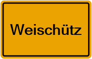 Grundbuchauszug Weischütz