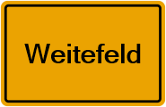 Grundbuchauszug Weitefeld