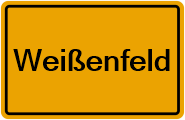 Grundbuchauszug Weißenfeld