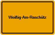 Grundbuchauszug Weißig-Am-Raschütz