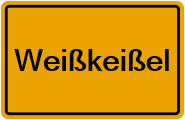 Grundbuchauszug Weißkeißel