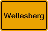 Grundbuchauszug Wellesberg