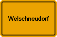 Grundbuchauszug Welschneudorf