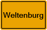 Grundbuchauszug Weltenburg
