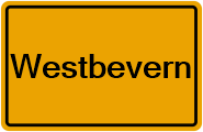 Grundbuchauszug Westbevern