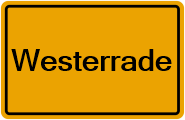 Grundbuchauszug Westerrade