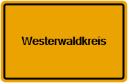 Grundbuchauszug Westerwaldkreis