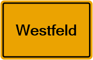 Grundbuchauszug Westfeld