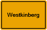 Grundbuchauszug Westkinberg