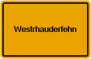 Grundbuchauszug Westrhauderfehn