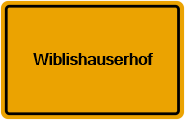 Grundbuchauszug Wiblishauserhof