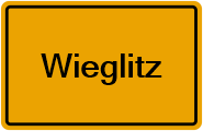 Grundbuchauszug Wieglitz