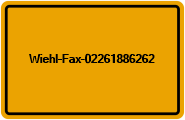 Grundbuchauszug Wiehl-Fax-02261886262