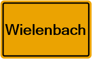 Grundbuchauszug Wielenbach
