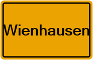 Grundbuchauszug Wienhausen