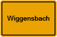 Grundbuchauszug Wiggensbach