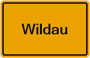 Grundbuchauszug Wildau