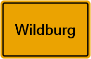 Grundbuchauszug Wildburg