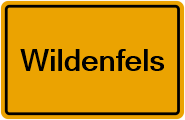 Grundbuchauszug Wildenfels