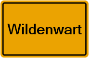 Grundbuchauszug Wildenwart