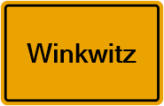 Grundbuchauszug Winkwitz