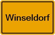 Grundbuchauszug Winseldorf