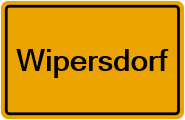 Grundbuchauszug Wipersdorf