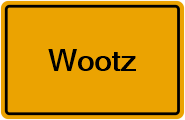 Grundbuchauszug Wootz